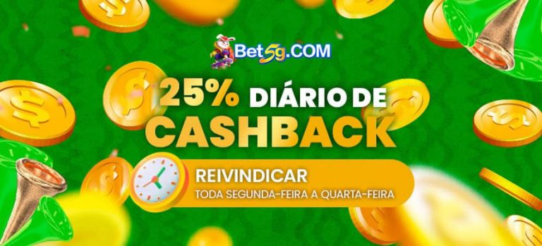 SSCBET