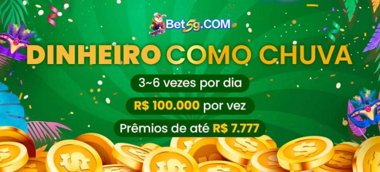 SSCBET