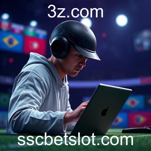 Avanço do Mercado de Jogos Online em 2025