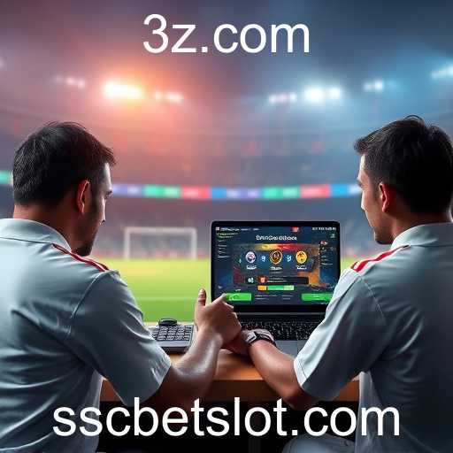 Notícias da Empresa