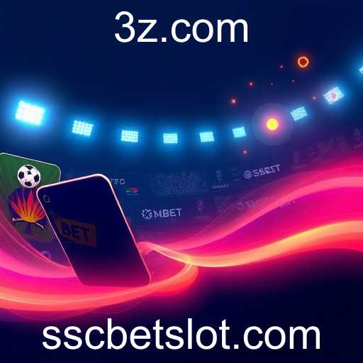 Notícias da Empresa