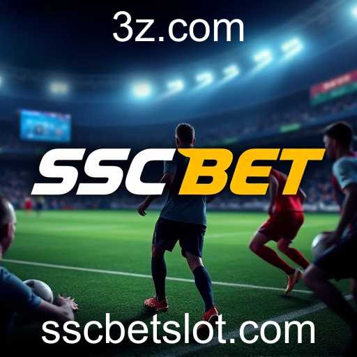 Impactos Econômicos e Tecnológicos na Indústria Brasileira de Apostas