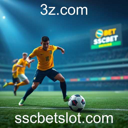 A Evolução dos Jogos Online em 2026