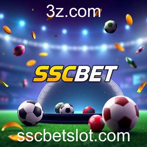 A Expansão do Mercado de Jogos em 2025