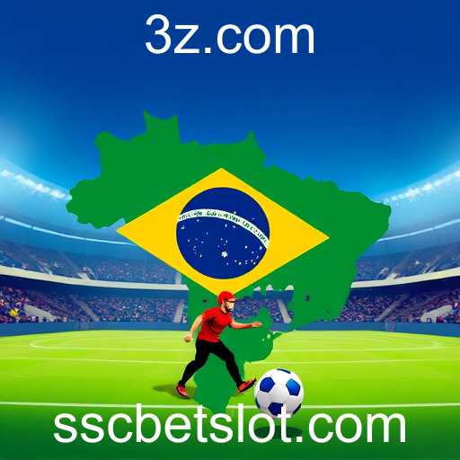 Tendências e Inovações no Mundo das Apostas Online