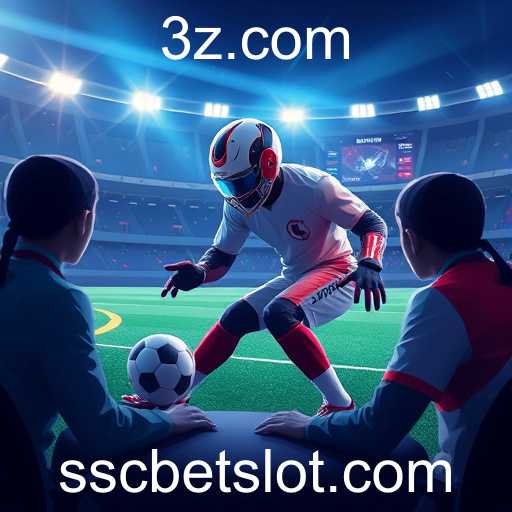 Notícias da Empresa