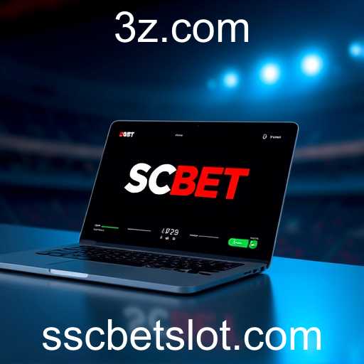 O Crescimento e Desafios do Mercado de Apostas em 2026