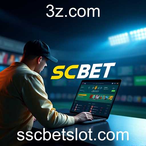 Notícias da Empresa