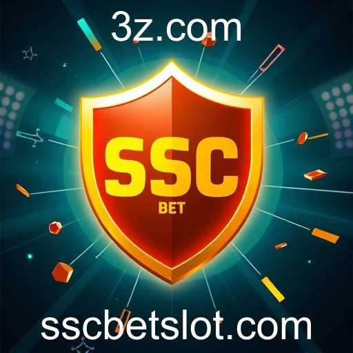 Notícias da Empresa