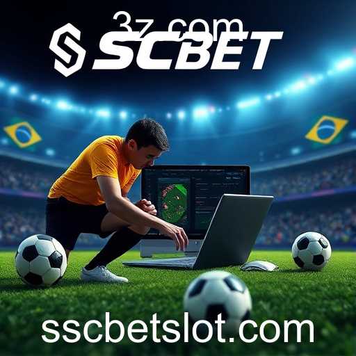 O Impacto dos Jogos de Azar na Sociedade Atual