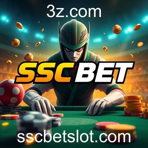 Notícias da Empresa