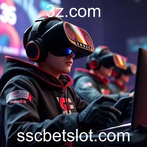 O Impacto dos Jogos Online em 2025