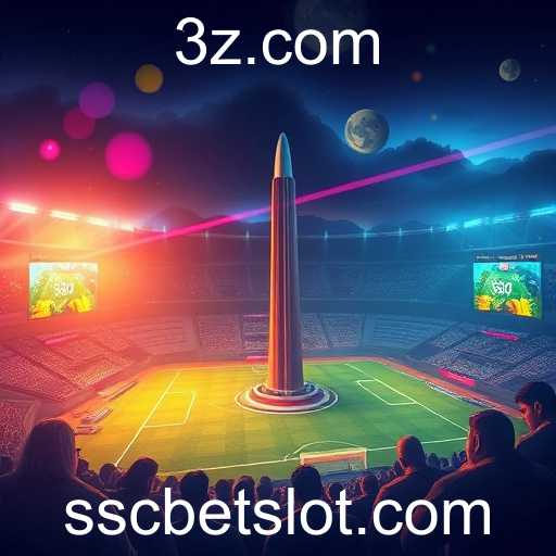 O Impacto dos Jogos Online na Economia Local