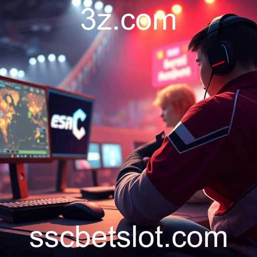 SSCBET
