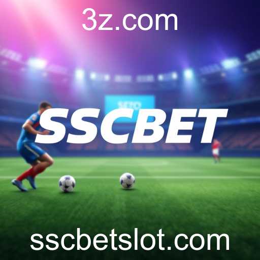 Dinâmicas e Tendências do Mercado de Jogos Online em 2025