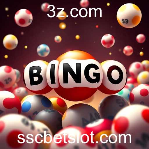 Notícias da Empresa