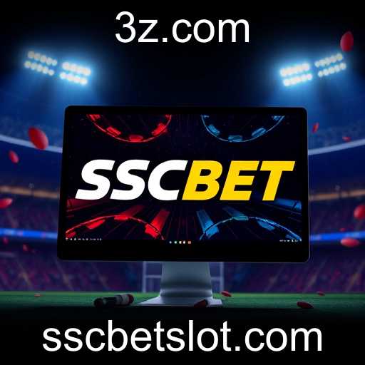 Expansão do Mercado de Jogos Online em 2025