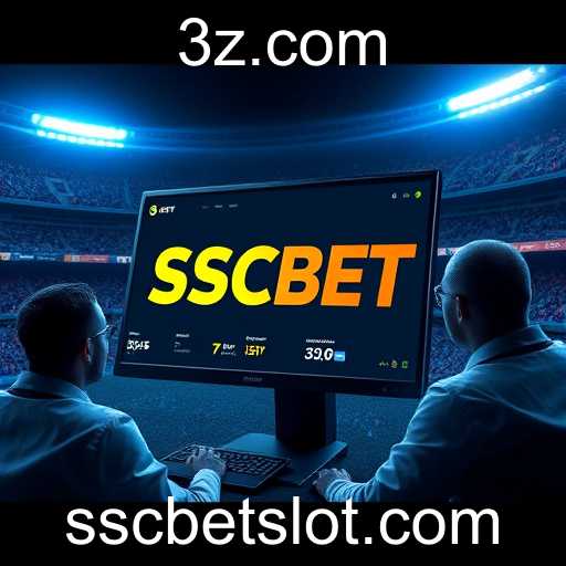 A Ascensão dos Jogos Online no Brasil