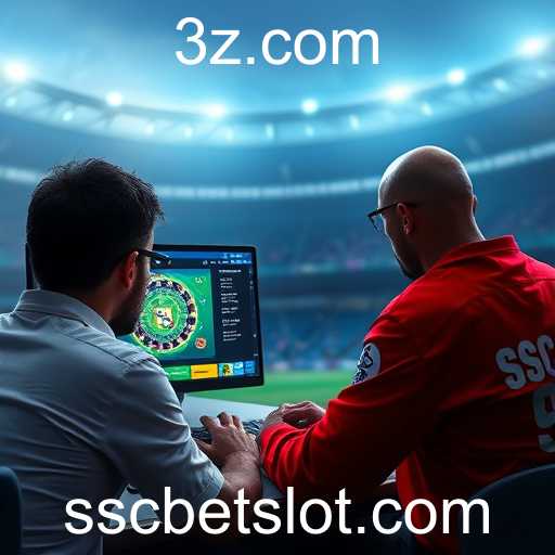 Notícias da Empresa