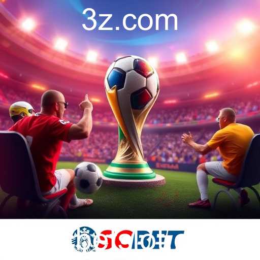 Notícias da Empresa