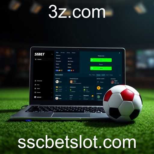 A Ascensão do Jogo Online em 2025