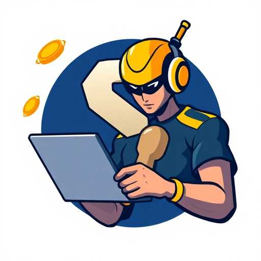 Notícias da Empresa