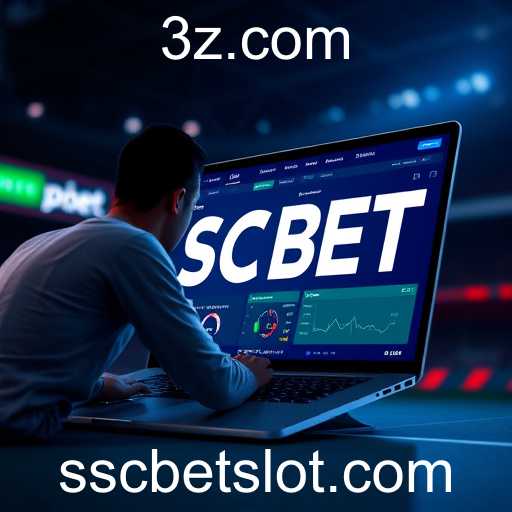 Notícias da Empresa