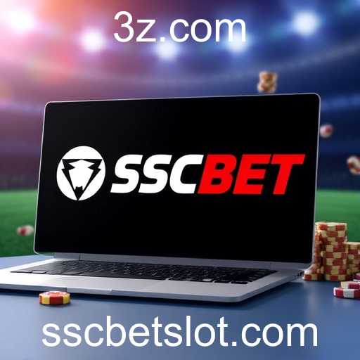 SSCBET