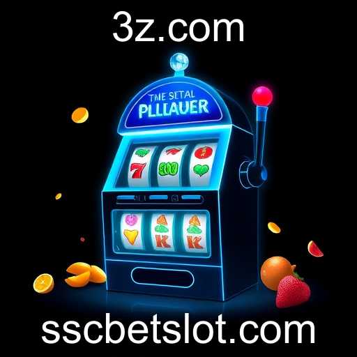 Notícias da Empresa