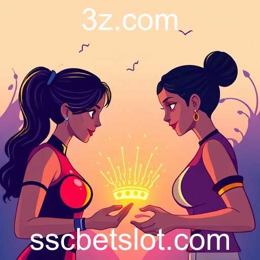 Tendências do Jogo Online no Brasil