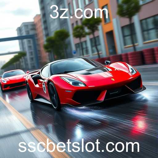 Ascensão do Mercado de Jogos Online no Brasil