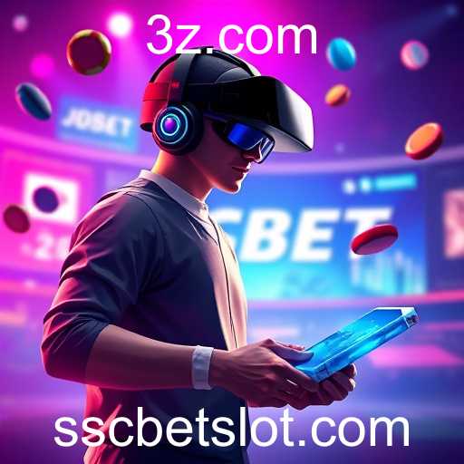 Tendências e Desafios para Sites de Jogos Online em 2025