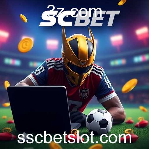 Tendências no Mundo dos Jogos Online