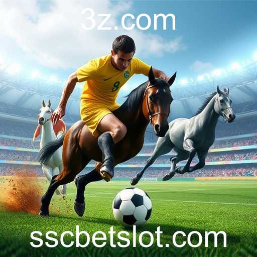 SSCBET